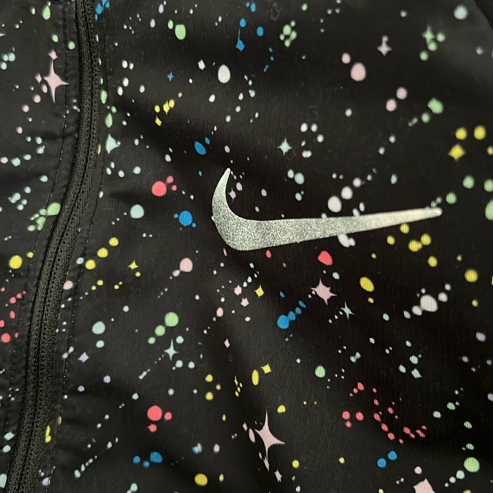 Dri-Fit Nike long sleeve - Picture 3 of 10